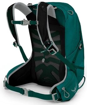 OSPREY turistický batoh TEMPEST 9 III, jasper green