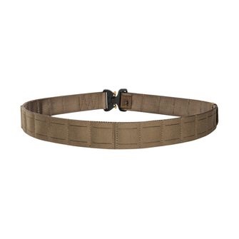 Tasmanian Tiger Opasok Modular Belt, coyote brown