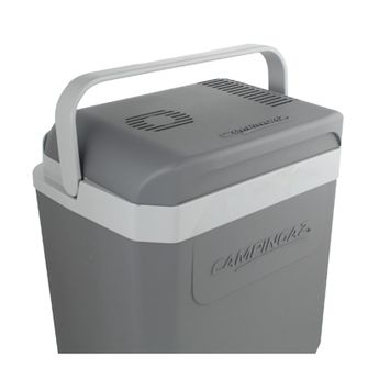 Campingaz Chladiaci box PowerBox Plus 12 V 28 L