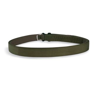 Tasmanian Tiger Opasok Equipment Belt Set MKII, olivová