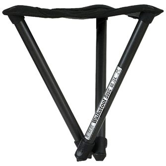 Walkstool Stolička na trojnožke basic 60 cm