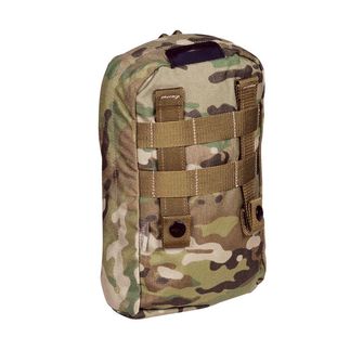 Tasmanian Tiger Taktická kapsička Tac Pouch 7 MC, multicam