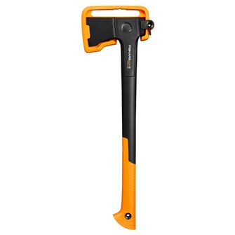 Fiskars Univerzálna sekera X-Series X24 - M-Blade