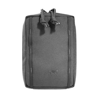 Tasmanian Tiger Taktická kapsička Tac Pouch 1.1, titan grey