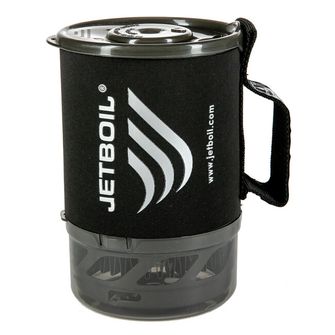 Jetboil Outdorová varná sústava MicroMo 0.8L