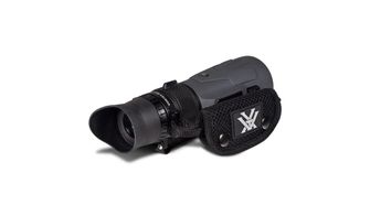 Vortex Optics monokulárny ďalekohľad Recon RT 15x50