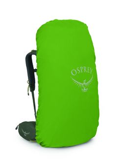 OSPREY turistický batoh KESTREL 68, bonsai green