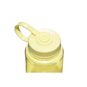 Nalgene Fľaša WM Sustain 0,5 L butter