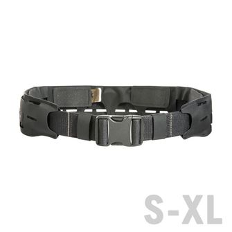 Tasmanian Tiger Opasok Molle Hyp Belt, čierna