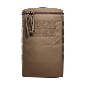 Tasmanian Tiger Termo taška Thermo Pouch 5l, coyote brown