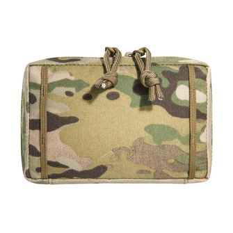 Tasmanian Tiger Taktická kapsička Tac Pouch 4.1 MC, multicam