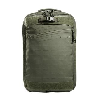 Tasmanian Tiger Batoh Medic Assault Pack LMKIIIRR, stone grey olive 19L