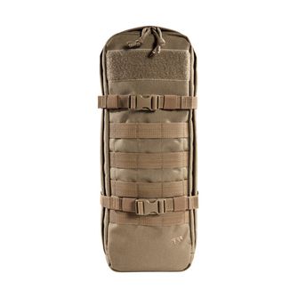 Tasmanian Tiger Taktická kapsička Tac Pouch 13 SP, coyote brown