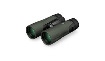 Vortex Optics ďalekohľad Diamondback® HD 10x42