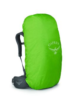 OSPREY turistický batoh VIVA 65, tunnel vision grey