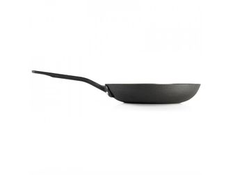 GSI Outdoors Liatinová panvica Guidecast Frying Pan 203 mm