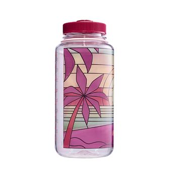 Nalgene Fľaša WM Sustain 1 L sunset