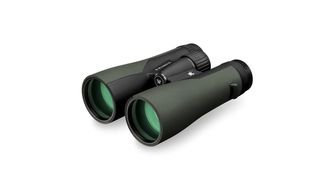 Vortex Optics ďalekohľad Crossfire® HD 12x50