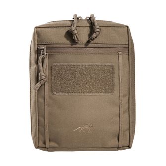 Tasmanian Tiger Taktická kapsička Tac Pouch 6.1, coyote brown