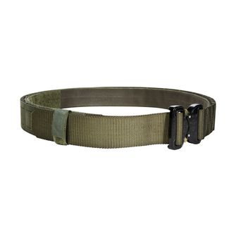 Tasmanian Tiger Opasok Modular Belt Set, olivová