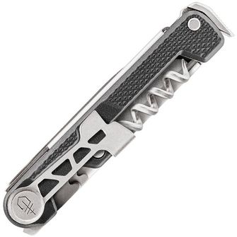 Gerber nôž Armbar Cork Onyx