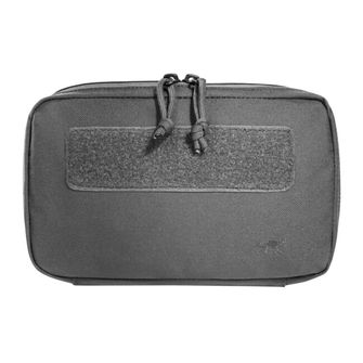 Tasmanian Tiger Organizér Leader Admin Pouch, titan grey