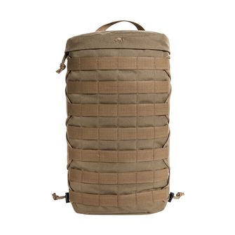 Tasmanian Tiger Taktický batoh Tac Pouch 9 SP, coyote brown