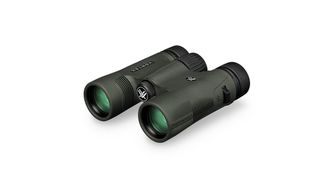 Vortex Optics ďalekohľad Diamondback® HD 10x28