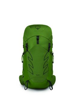 OSPREY turistický batoh TALON 33, green belt/black