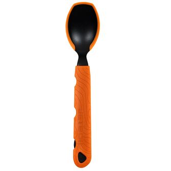 Jetboil Keramická lyžica Jetboil Trailspoon