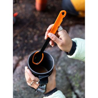 Jetboil Keramická lyžica Jetboil Trailspoon