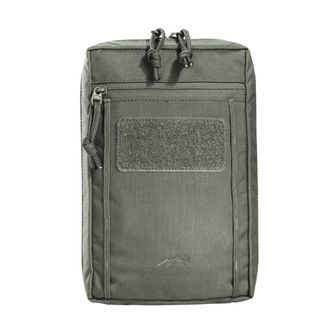 Tasmanian Tiger Taktická kapsička Tac Pouch 7.1 IRR, stone grey olive