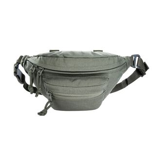 Tasmanian Tiger Ľadvinka Modular Hip Bag IRR, stone grey olive