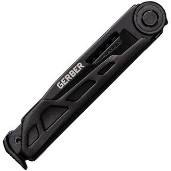 Gerber nôž Armbar Trade Orange