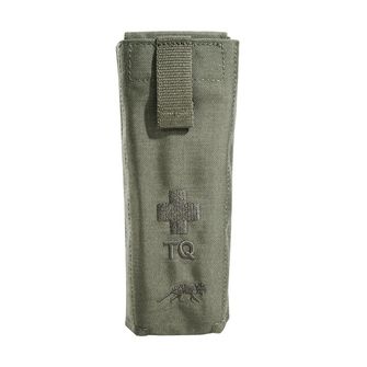 Tasmanian Tiger Púzdro na škrtidlo Tourniquet Pouch II IRR, stone grey olive