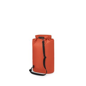 OSPREY obal WILDWATER DRY BAG 25, mars orange