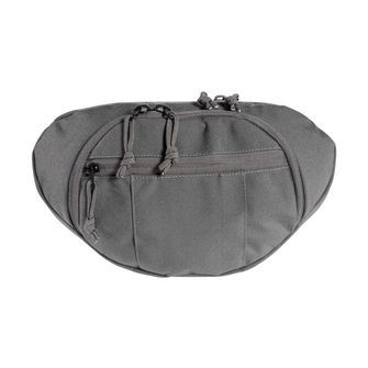 Tasmanian Tiger Ľadvinka Hip Bag MKII, titan grey