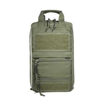 Tasmanian Tiger Batoh Survival Pack, olivová 16L