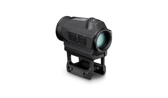 Vortex Optics kolimátor SPARC® Solar Red Dot 2 MOA