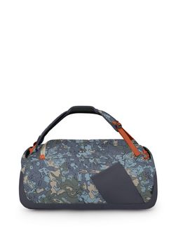 OSPREY taška DAYLITE DUFFEL 45, enjoy outside print