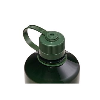 Nalgene Fľaša NM Sustain 1 L jade