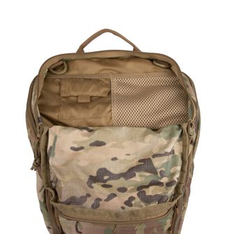 Tasmanian Tiger Batoh Modular Pack 30 MC, multicam