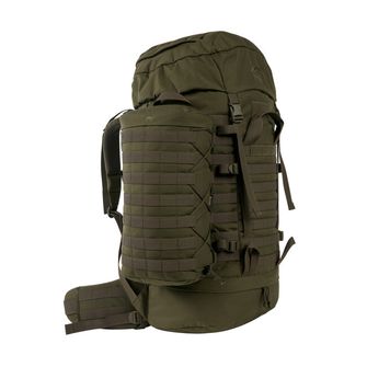 Tasmanian Tiger Taktický batoh Tac Pouch 9 SP, olivová