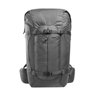 Tasmanian Tiger Batoh Sentinel 40, titan grey