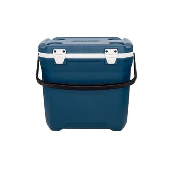 Coleman Chladiaci box Xtreme 28 QT 26 L osobný