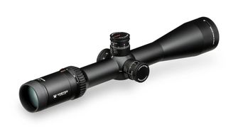 Vortex Optics puškohľad Viper® HST™ 4-16x44 SFP VMR-1 MRAD