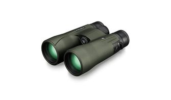 Vortex Optics ďalekohľad Viper HD 10x50