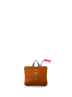 OSPREY batoh UL STUFF PACK, toffee orange