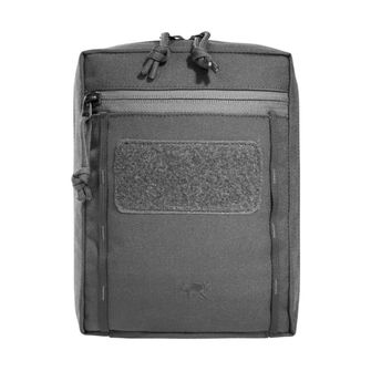 Tasmanian Tiger Taktická kapsička Tac Pouch 6.1, titan grey