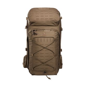 Tasmanian Tiger Batoh Modular Trooper Pack, coyote brown 55L